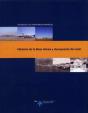 Historia De La Base Aérea Y Aeropuerto De León - Preview