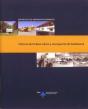 Historia De La Base Aérea Y Aeropuerto De Salamanca - Preview