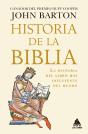 Historia De La Biblia - Preview