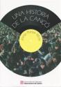 Història De La Cançó/Una - Preview