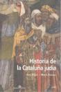Historia De La Cataluña Jud¡A - Preview