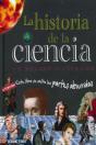 Historia De La Ciencia - Preview