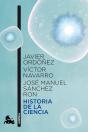 Historia De La Ciencia - Preview