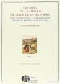 Historia De La Ciudad De Xerez De La Frontera Y Reyes - Preview