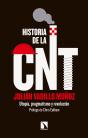 Historia De La Cnt - Preview