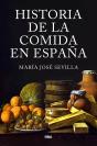 Historia De La Comida En España - Preview
