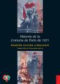 Historia De La Comuna De París De 1871 - Preview