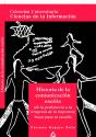 Historia De La Comunicación Escrita. Colección Universitaria: Ciencias De La Información. - Preview