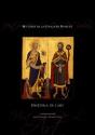 Historia De La Conca De Barbera - Preview