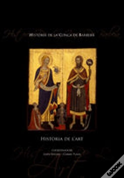 Capa do artigo Historia De La Conca De Barbera