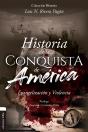 Historia De La Conquista De América - Preview