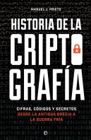 Historia De La Criptografía
