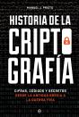 Historia De La Criptografía - Preview