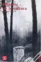 Historia De La Cultura  