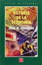Historia De La Economia   - Preview