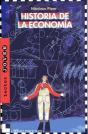 Historia De La Economía - Preview