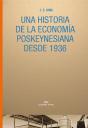 Historia De La Economía Poskeynesiana Desde 1936 - Preview