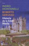 Historia De La Edad Media