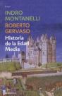Historia De La Edad Media - Preview