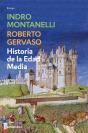 Historia De La Edad Media - Preview