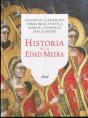 Historia De La Edad Media - Preview