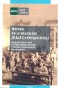 Historia De La Educación (Edad Contemporánea) - Preview