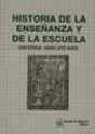Historia De La Enseñanza Y De La Escuela - Preview