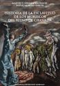 Historia De La Esclavitud De Los Moriscos Del Reino De Granada - Preview