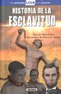 Historia De La Esclavitud - Preview