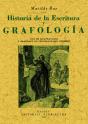 Historia De La Escritura Y Grafología - Preview