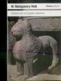 Historia De La España Islamica   - Preview