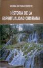 Historia De La Espiritualidad Cristiana - Preview