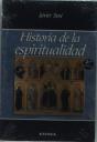 Historia De La Espiritualidad - Preview