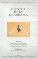 Historia De La Estad¡Stica