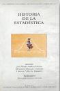 Historia De La Estad¡Stica - Preview