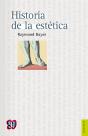 Historia De La Estética - Preview