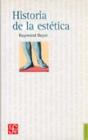 Historia De La Estetica   - Preview