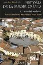 Historia De La Europa Urbana Ii - Preview