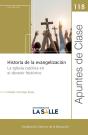 Historia De La Evangelización - Preview