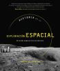Historia De La Exploración Espacial - Preview
