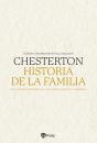 Historia De La Familia - Preview