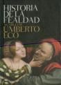 Historia De La Fealdad - Preview
