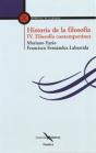 Historia De La Filosof¡A Iv - Preview