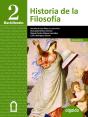 Historia De La Filosofia 2º Bachillerato  - Preview