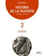 Historia De La Filosofia 2.   - Preview