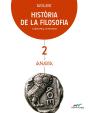 Historia De La Filosofia 2.   - Preview