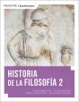 Historia De La Filosofia 2ºBach 23 - Preview