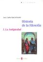 Historia De La Filosofia, 3 Vols.Obra Completa  - Preview