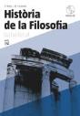 Historia De La Filosofia Batxillerat (2009)  - Preview