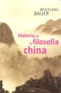 Historia De La Filosofía China - Preview